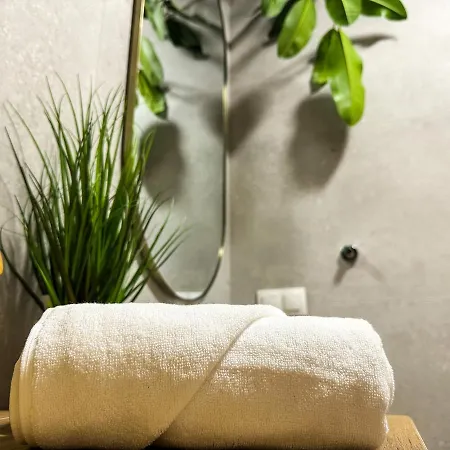 Daire Bursztyn Zator