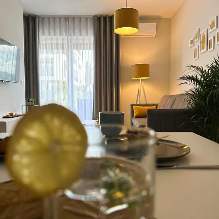 Bursztyn * 자토르