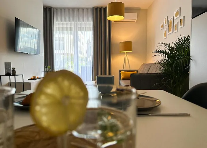 Bursztyn * Затор