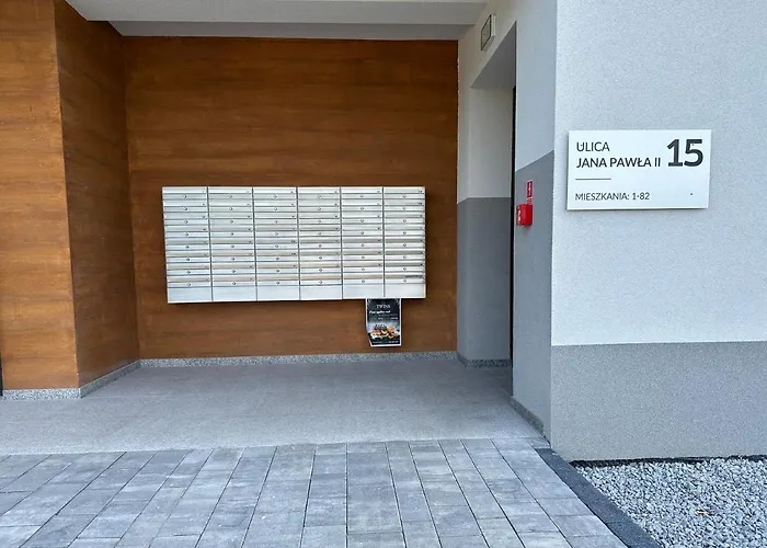 Bursztyn * Затор